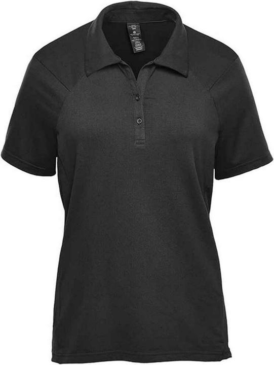 Stormtech Camino Poloshirt