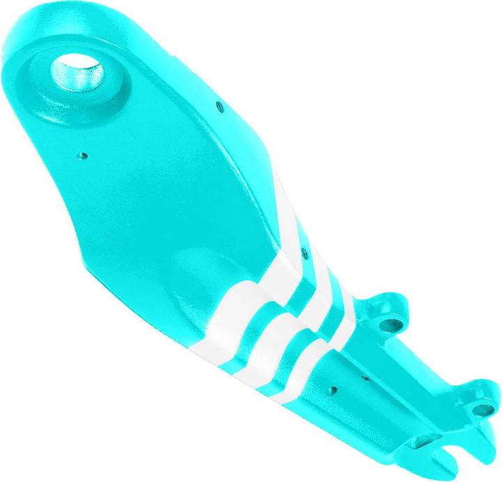 Produktbild Avizar Front Arm Left