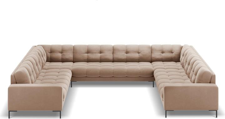 Produktbild Micadoni Mamaia (Wohnlandschaft)