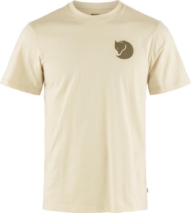 Fjällräven Walk With Nature T-shirt