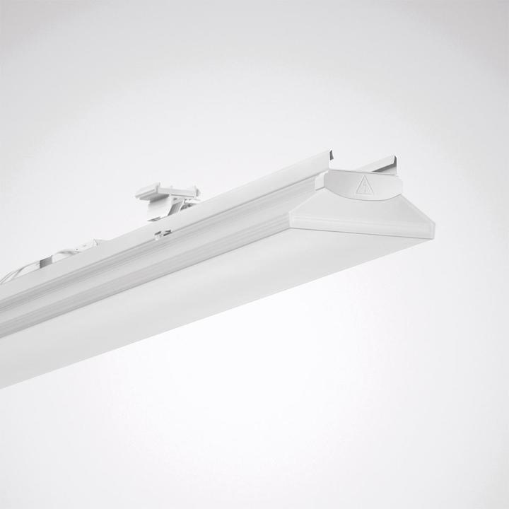 Produktbild Trilux 7651IP HE PMW19 65-8 (6500 lm)