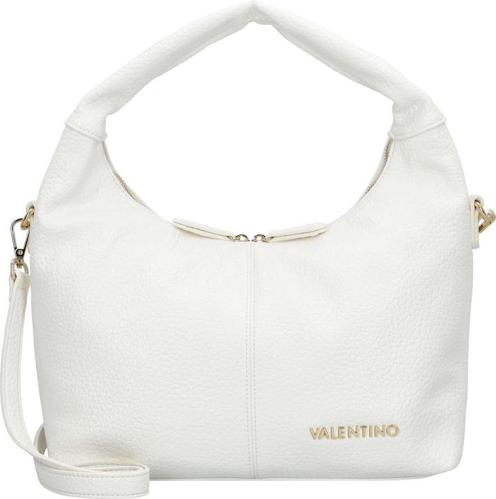 Actual product image Valentino Stem Re hobo bag