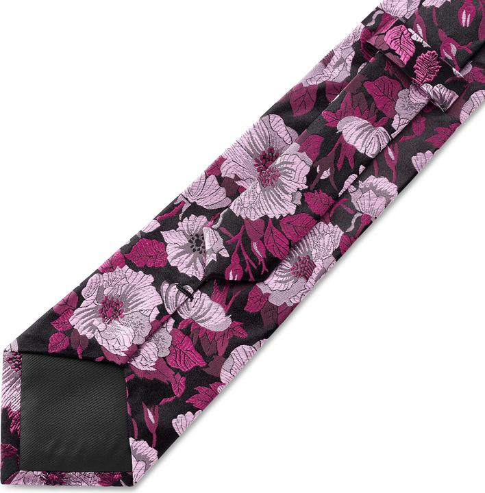 Actual product image Trendhim Dianthus