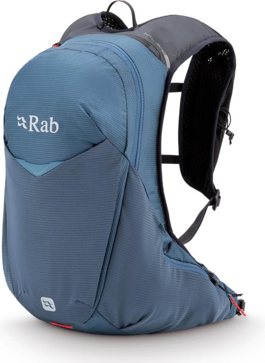 Rab Nitron 18 (18 l)