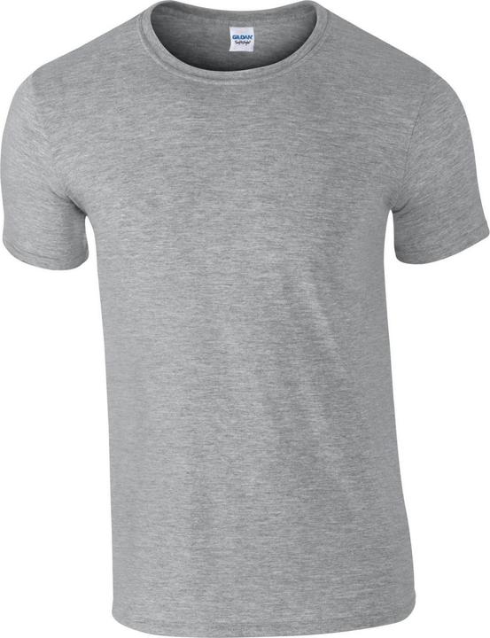 Gildan TShirt (XL)