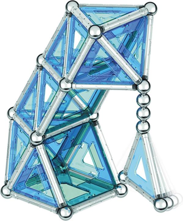 Produktbild Geomag Pro L