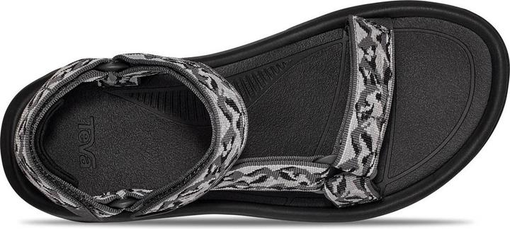 Actual product image Teva Hurricane XLT 2 (43)