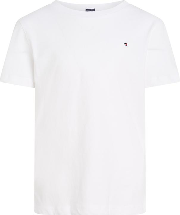 Bianco Chiaro