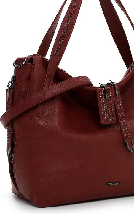 Immagine prodotto Tamaris Shopper TAS Glenn (17.60 l)