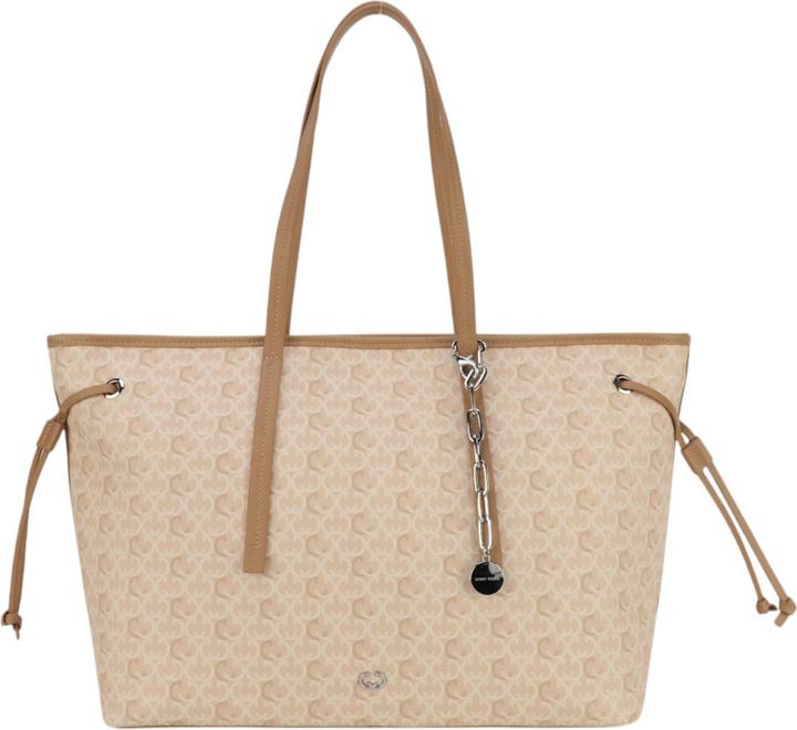 Immagine prodotto Gerry Weber Aeon Shopper Tasche 40 cm (16 l)