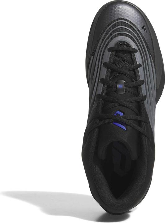 Actual product image adidas Dame X (47 1/3)
