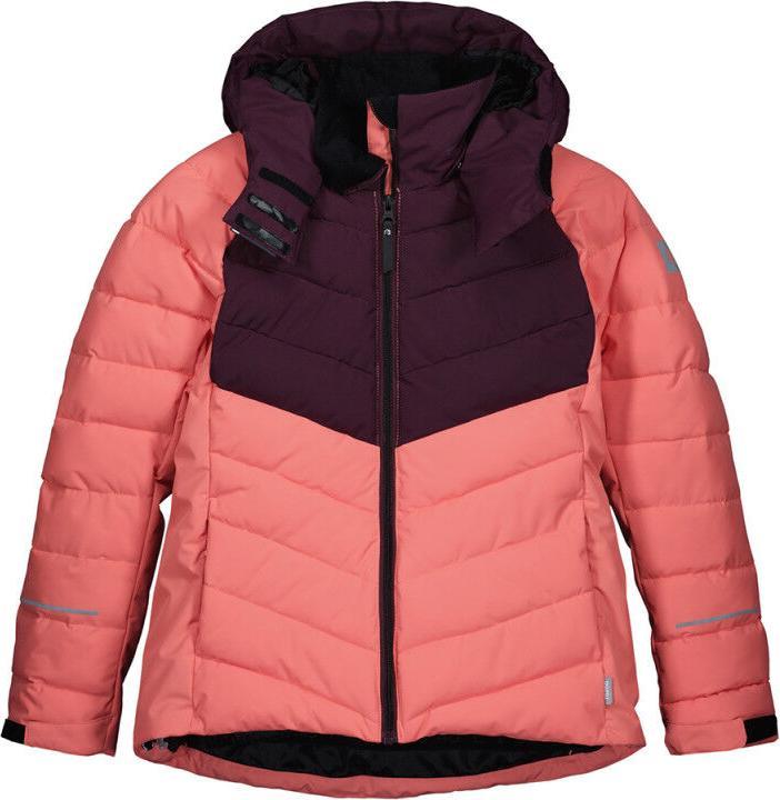 Produktbild Reima Luppo Skijacke - 15316 (152)