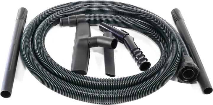 Immagine prodotto Metabo ASR 36-18 BL 25 M SC (Aspirapolvere a umido e a secco)