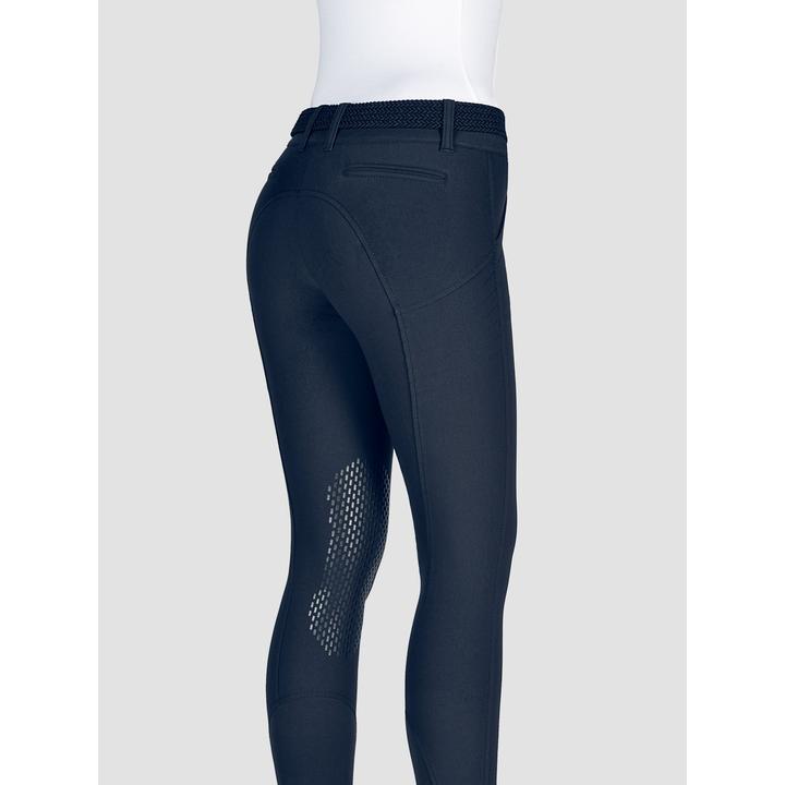 Produktbild Equiline X Shape (40)