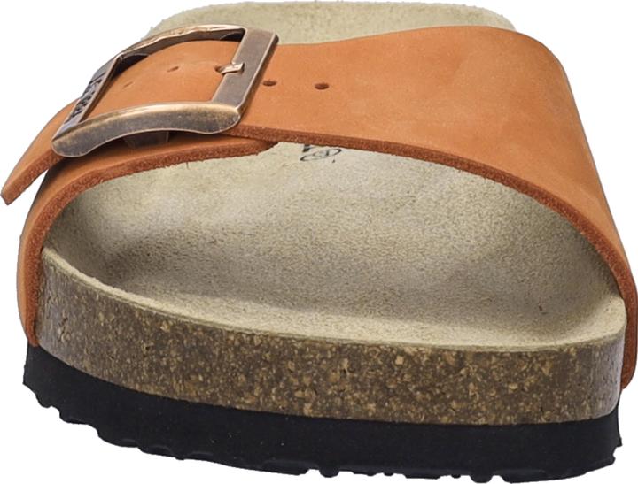 Immagine prodotto Josef Seibel 64301-10 (36)