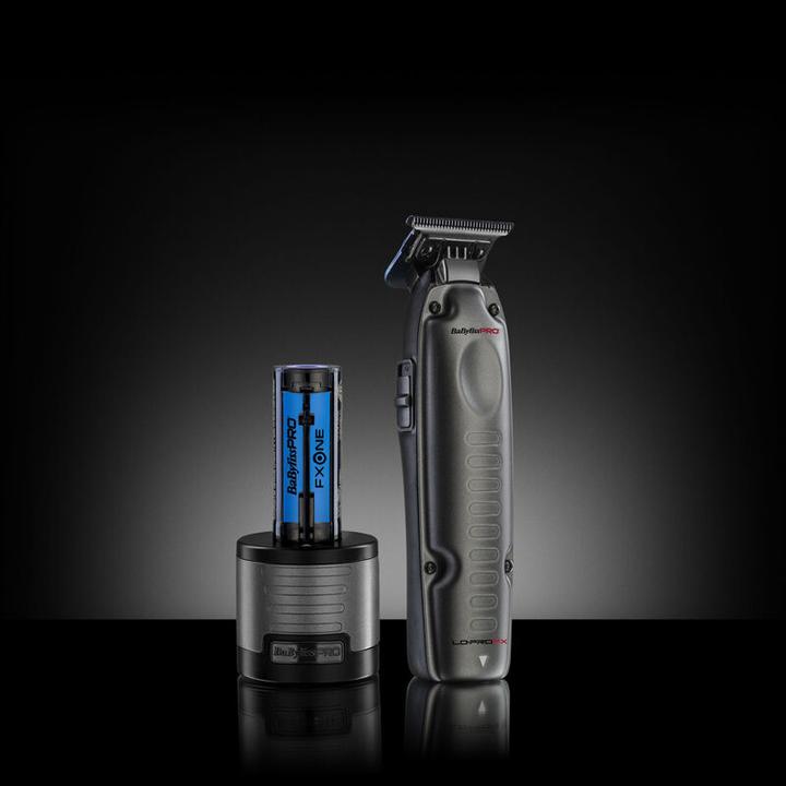 Immagine prodotto BaByliss Pro FXONE LO-PRO Trimmer