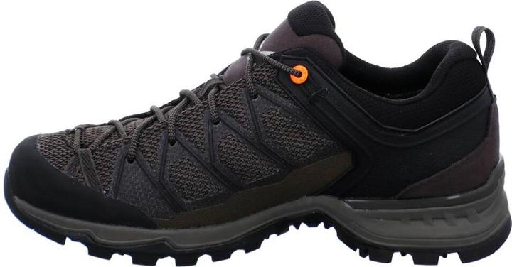 Produktbild Salewa Mountain Trainer Lite GORE-TEX (47)