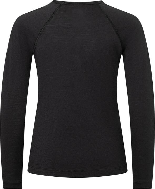 Actual product image Super Natural Tundra175 (164)