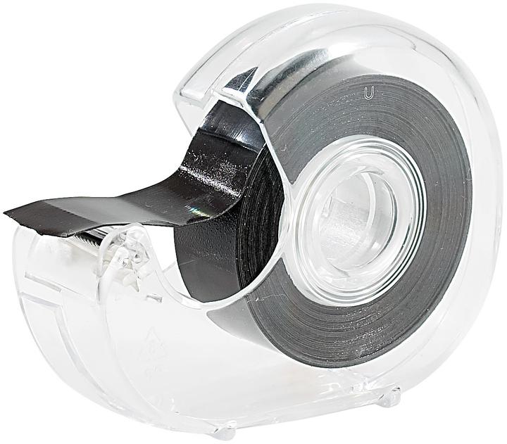 Actual product image Your Design Magnetic adhesive tape 5m