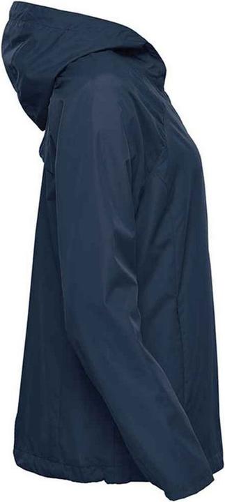 Immagine prodotto Stormtech Giacca impermeabile (M)