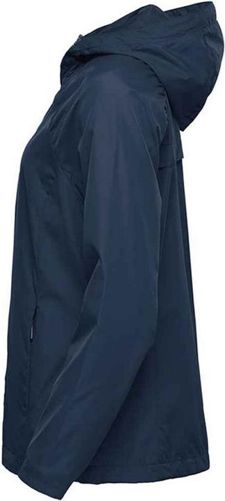 Immagine prodotto Stormtech Giacca impermeabile (M)
