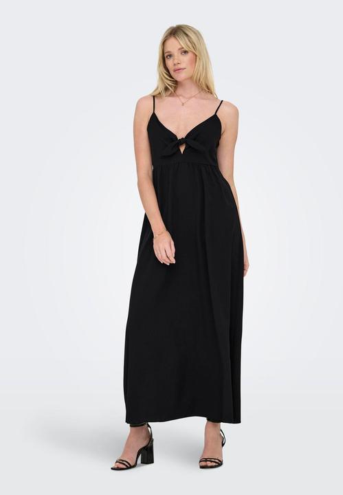 Actual product image Only ONLNOVA Langes Kleid Kleid (XS)