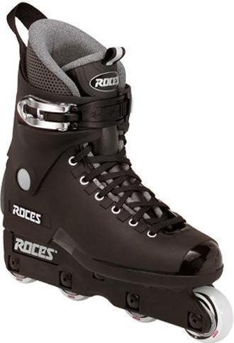 Roces M12 Ufs