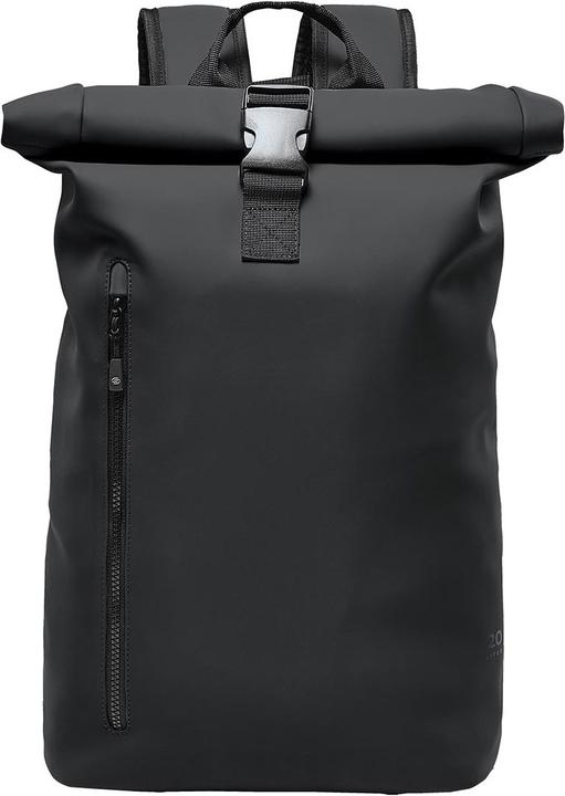 Stormtech Rucksack Sargasso (20 l)