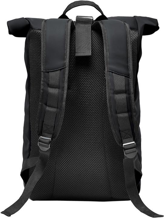 Image du produit Stormtech Sac à dos Sargasso (20 l)