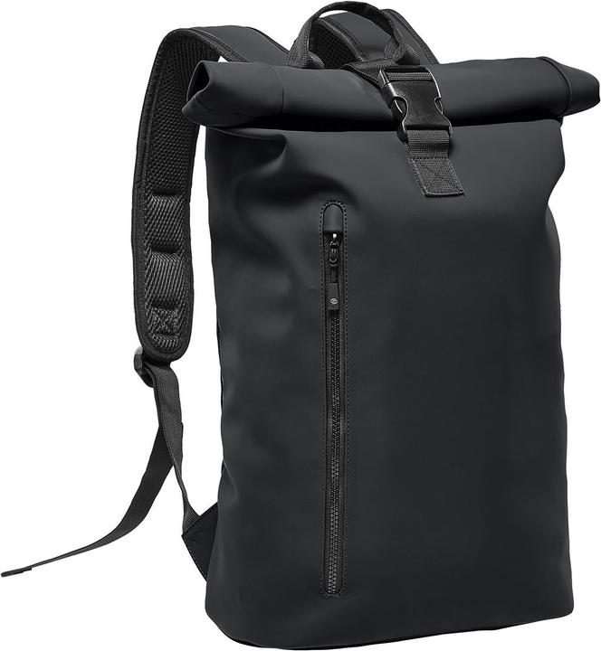 Image du produit Stormtech Sac à dos Sargasso (20 l)