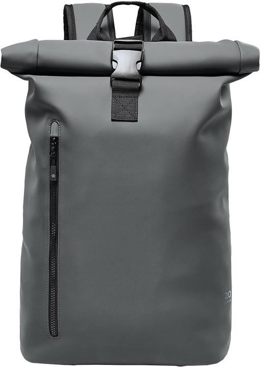 Stormtech Rucksack Sargasso (20 l)