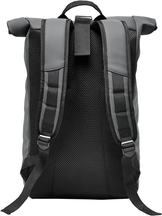 Image du produit Stormtech Sac à dos Sargasso (20 l)