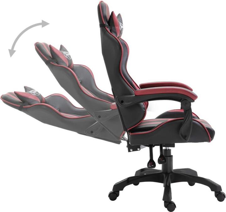 Actual product image VidaXL Naitik
