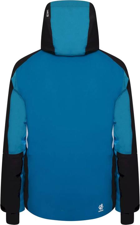 Produktbild Dare2b Catch On Ii Skijacke (XXL)