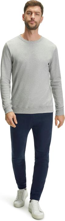 Image du produit Falke BA Sweat Pants m (S)