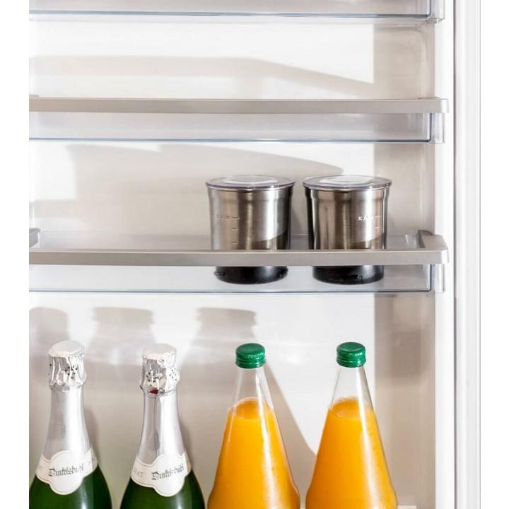 Image du produit Rommelsbacher Eck 200 (Prise UE)