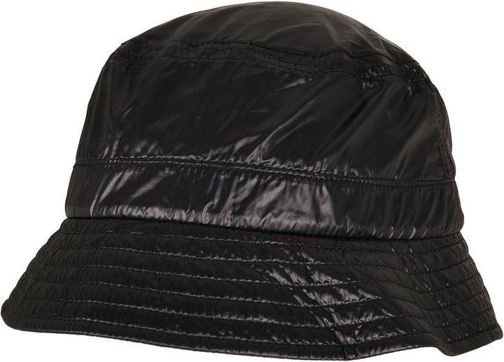 Yupoong Flexfit Schlapphut (One Size)