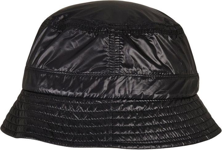 Actual product image Yupoong Flexfit floppy hat (One size)