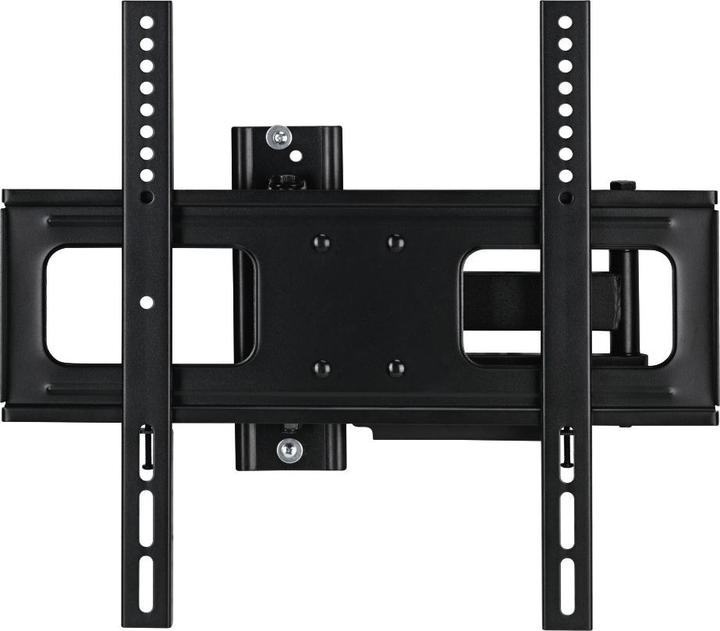 Produktbild Hama WAB2565 (Wand, 65", 50 kg)