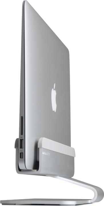 Image du produit Raindesign mTower
