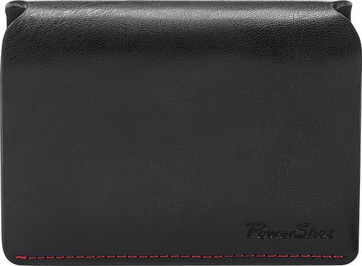 Image du produit Canon 0041X473 (Sac à bandoulière pour appareil photo)