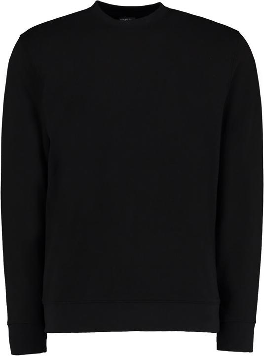 Kustom Kit Sweatshirt (M)
