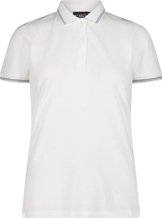 CMP Campagnolo Polo (46)