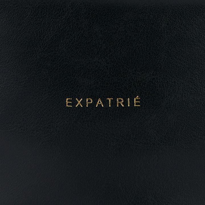 Actual product image Expatrié Alice