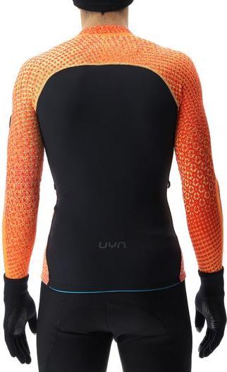 Produktbild UYN Ski-Unterhemd Spectre (L)