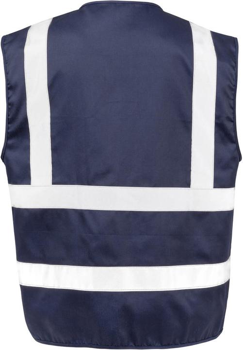 Produktbild Result Sicherheitsweste Extra stark (XL)