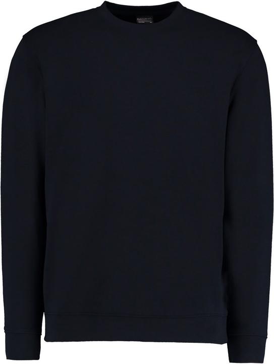 Kustom Kit Sweatshirt (XL)