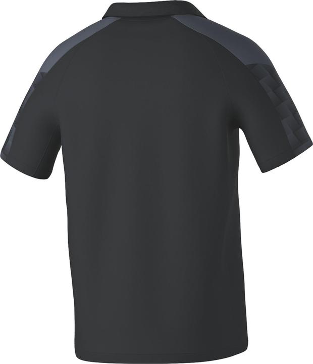 Actual product image Erima Evo Star Poloshirt (4XL)