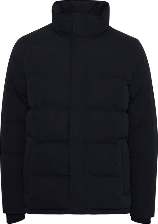 Immagine prodotto Blend ME - BHJackson - Giacca Otw - 20716664 ME (XL)