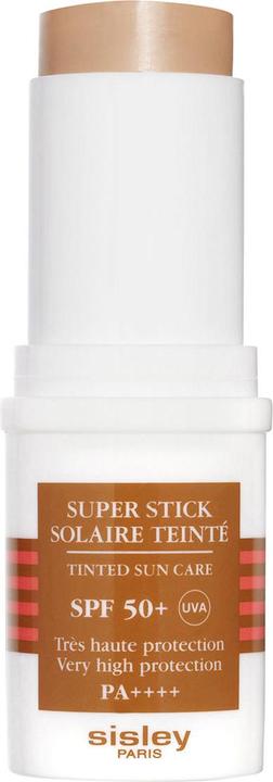 Immagine prodotto Sisley Protezione solare (Crema solare viso, SPF 50, 15 ml, 15 g)